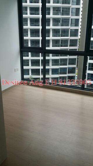 Riversound Residence (D19), Condominium #90070472